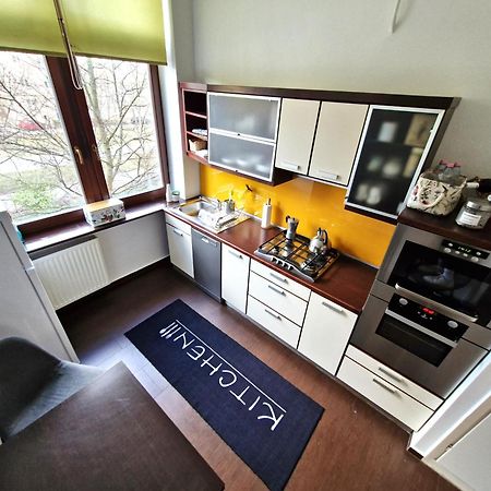 Deák Apartman Sopron Esterno foto
