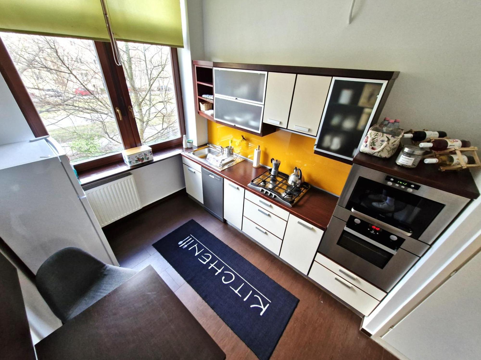 Deák Apartman Sopron Esterno foto