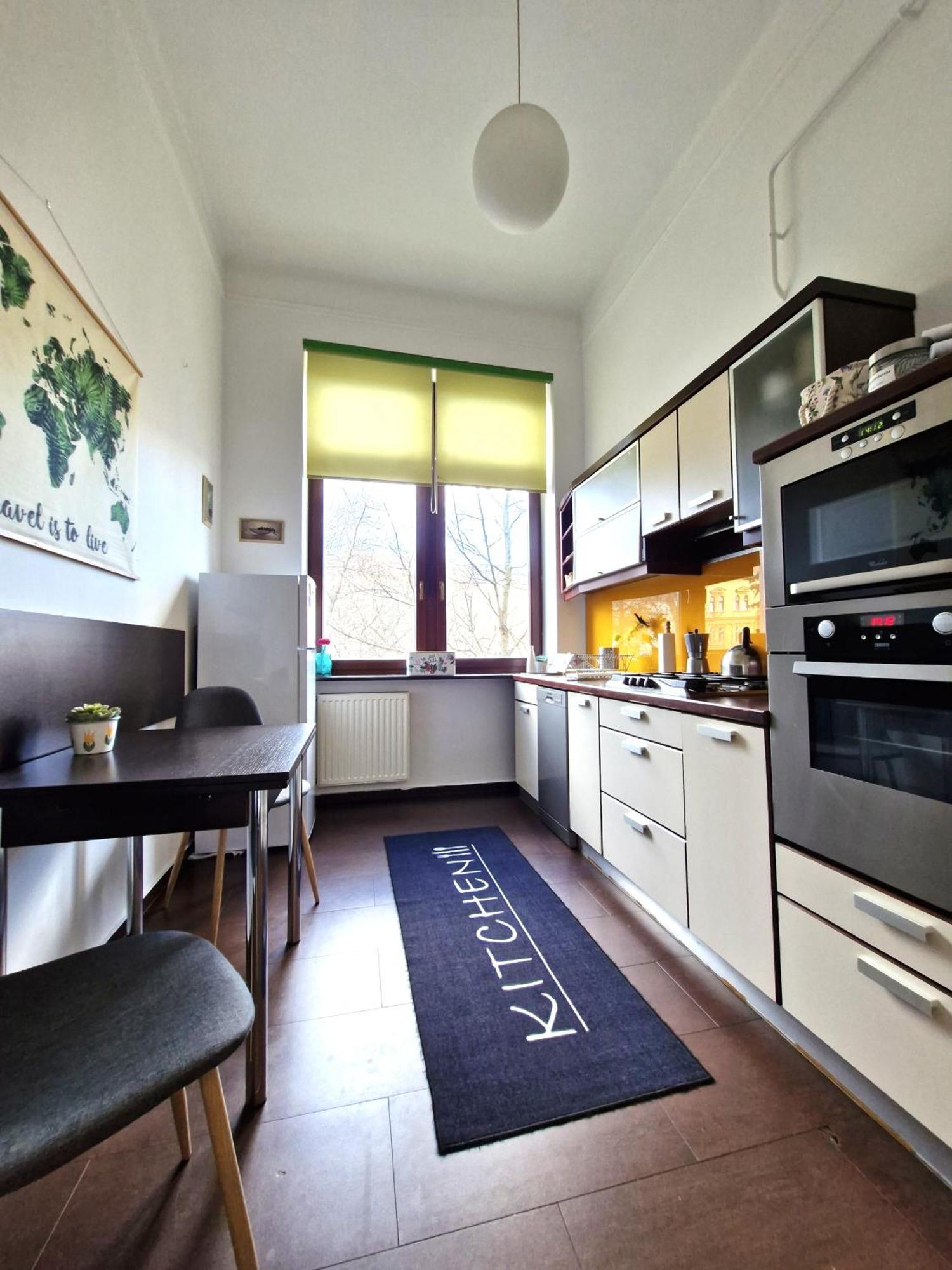 Deák Apartman Sopron Esterno foto