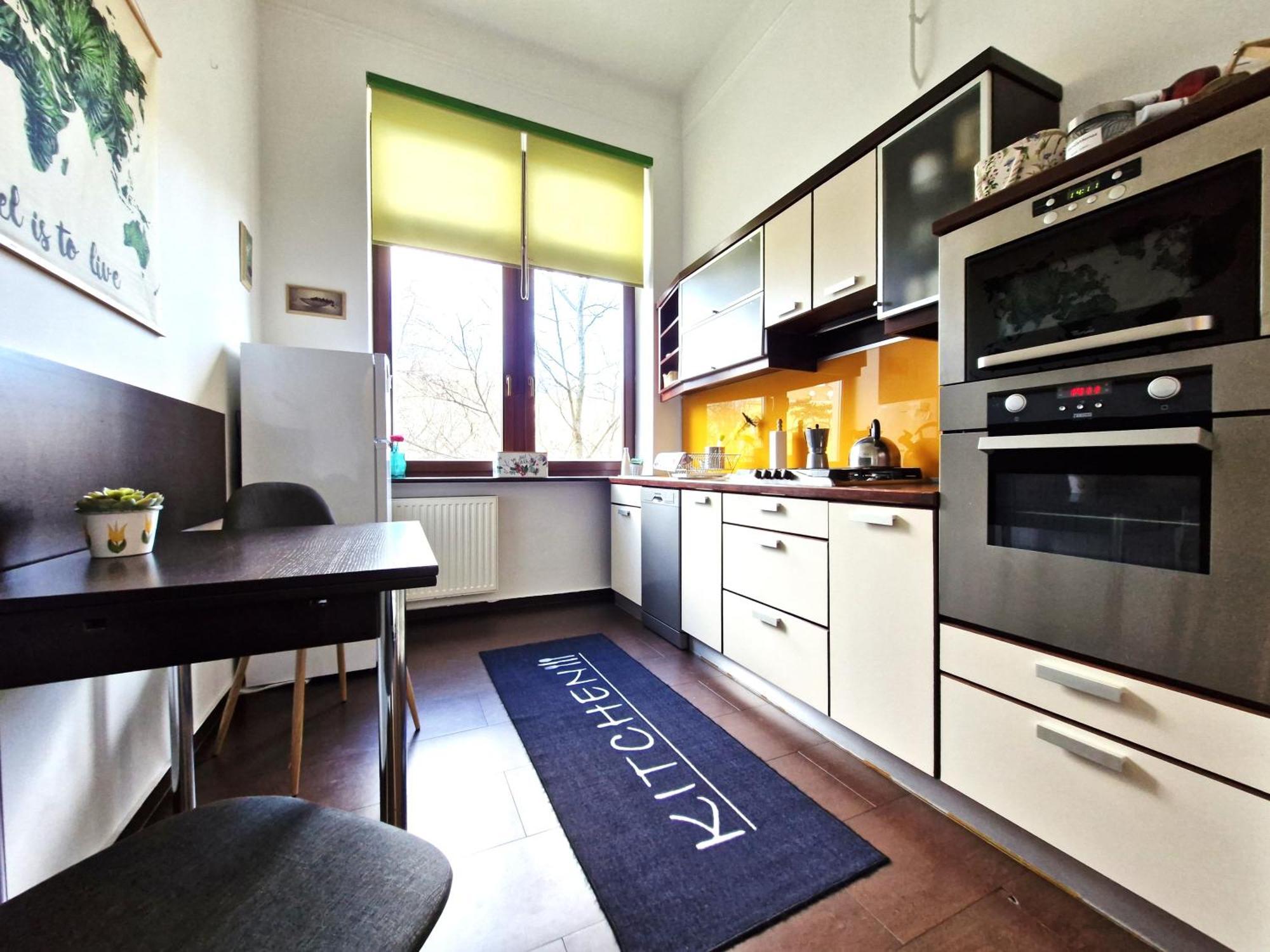 Deák Apartman Sopron Esterno foto